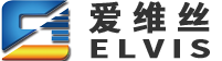無(wú)錫市?；蕶C(jī)械廠(chǎng)官方網(wǎng)站